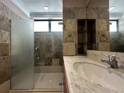 Villa Des Flores (D11), Condominium #539903221